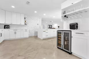 11800 NW 25th St, Plantation, FL 33323 - Photo 11