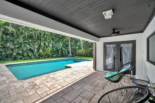 11800 NW 25th St, Plantation, FL 33323 - Photo 27