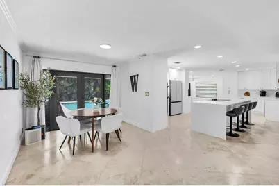 11800 NW 25th St, Plantation, FL 33323 - Photo 5