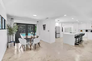 11800 NW 25th St, Plantation, FL 33323 - Photo 5