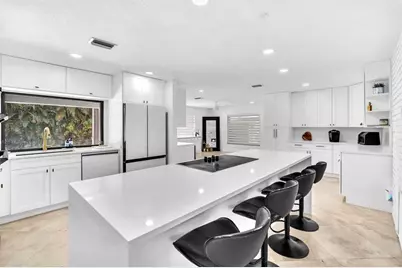 11800 NW 25th St, Plantation, FL 33323 - Photo 13