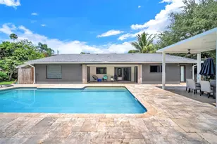 11800 NW 25th St, Plantation, FL 33323 - Photo 25