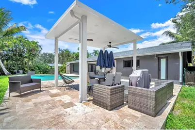 11800 NW 25th St, Plantation, FL 33323 - Photo 23