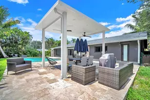 11800 NW 25th St, Plantation, FL 33323 - Photo 23