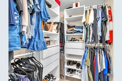 11800 NW 25th St, Plantation, FL 33323 - Photo 19