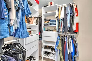 11800 NW 25th St, Plantation, FL 33323 - Photo 19