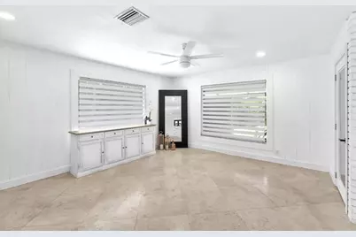 11800 NW 25th St, Plantation, FL 33323 - Photo 15