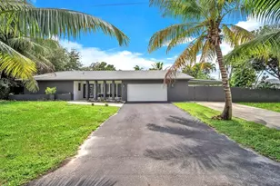 11800 NW 25th St, Plantation, FL 33323 - Photo 31