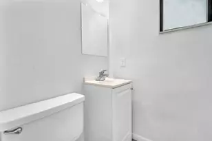 11800 NW 25th St, Plantation, FL 33323 - Photo 37