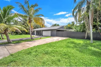 11800 NW 25th St, Plantation, FL 33323 - Photo 33