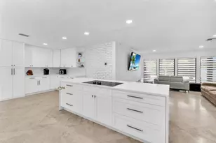 11800 NW 25th St, Plantation, FL 33323 - Photo 9