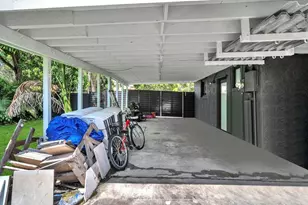 11800 NW 25th St, Plantation, FL 33323 - Photo 35