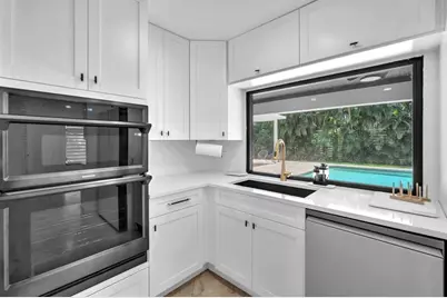 11800 NW 25th St, Plantation, FL 33323 - Photo 7