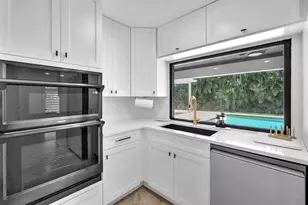 11800 NW 25th St, Plantation, FL 33323 - Photo 7