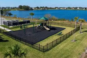 4450 Rapallo Ave, Other City - In The State Of Florida, FL 33884 - Photo 17