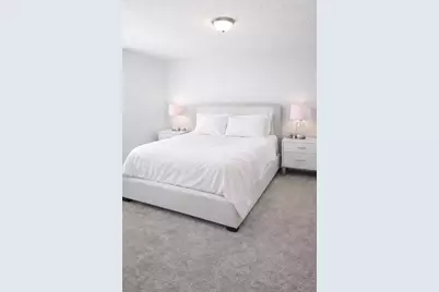 4450  Rapallo Ave, Other City - In The State Of Florida, FL 33884 - Photo 13