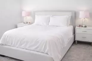 4450 Rapallo Ave, Other City - In The State Of Florida, FL 33884 - Photo 13