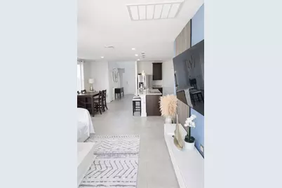 4450  Rapallo Ave, Other City - In The State Of Florida, FL 33884 - Photo 5