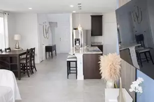 4450 Rapallo Ave, Other City - In The State Of Florida, FL 33884 - Photo 5