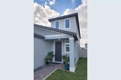 4450  Rapallo Ave, Other City - In The State Of Florida, FL 33884 - Photo 3