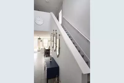 4450  Rapallo Ave, Other City - In The State Of Florida, FL 33884 - Photo 9