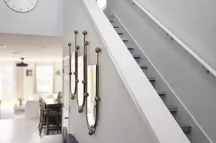 4450 Rapallo Ave, Other City - In The State Of Florida, FL 33884 - Photo 9