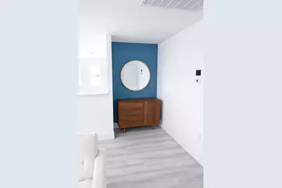 4450  Rapallo Ave, Other City - In The State Of Florida, FL 33884 - Photo 11