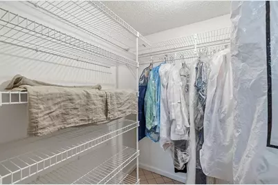 8412  Shadow Ct, Unit #8412, Coral Springs, FL 33071 - Photo 27