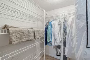 8412 Shadow Ct, Coral Springs, FL 33071 - Photo 27