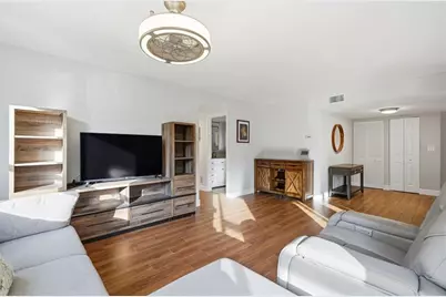 8412  Shadow Ct, Unit #8412, Coral Springs, FL 33071 - Photo 11