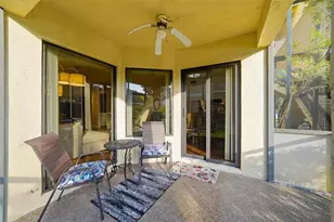 8412 Shadow Ct, Coral Springs, FL 33071 - Photo 37