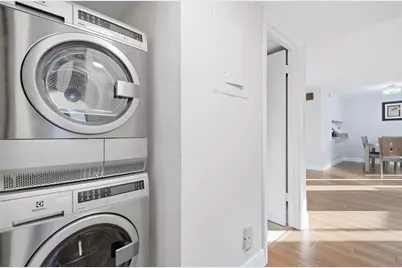 8412  Shadow Ct, Unit #8412, Coral Springs, FL 33071 - Photo 35