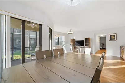 8412  Shadow Ct, Unit #8412, Coral Springs, FL 33071 - Photo 15