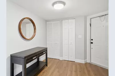 8412  Shadow Ct, Unit #8412, Coral Springs, FL 33071 - Photo 7