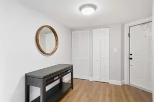 8412 Shadow Ct, Coral Springs, FL 33071 - Photo 7