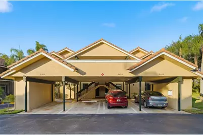 8412  Shadow Ct, Unit #8412, Coral Springs, FL 33071 - Photo 3