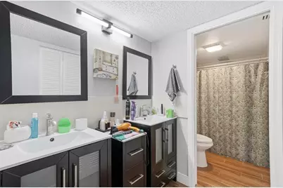 8412  Shadow Ct, Unit #8412, Coral Springs, FL 33071 - Photo 25