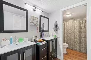 8412 Shadow Ct, Coral Springs, FL 33071 - Photo 25