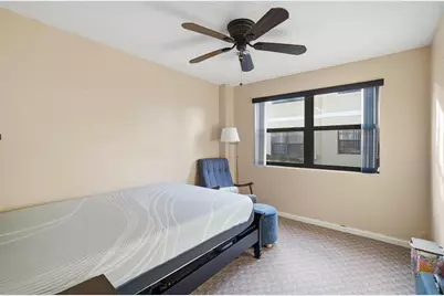 8412  Shadow Ct, Unit #8412, Coral Springs, FL 33071 - Photo 31