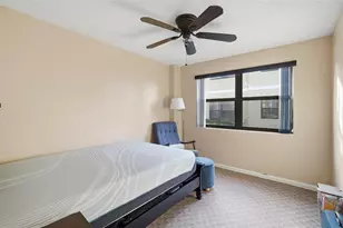 8412 Shadow Ct, Coral Springs, FL 33071 - Photo 31