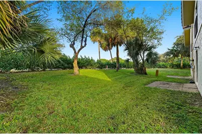 8412  Shadow Ct, Unit #8412, Coral Springs, FL 33071 - Photo 41