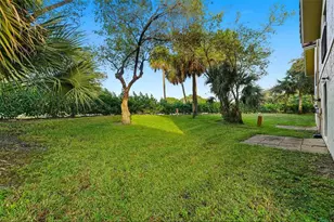 8412 Shadow Ct, Coral Springs, FL 33071 - Photo 41