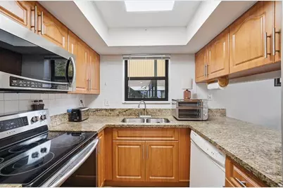 8412  Shadow Ct, Unit #8412, Coral Springs, FL 33071 - Photo 17