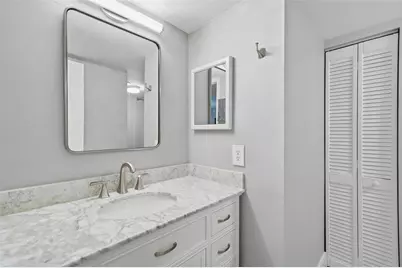 8412  Shadow Ct, Unit #8412, Coral Springs, FL 33071 - Photo 33