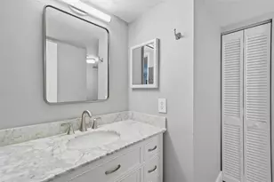 8412 Shadow Ct, Coral Springs, FL 33071 - Photo 33