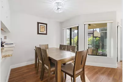 8412  Shadow Ct, Unit #8412, Coral Springs, FL 33071 - Photo 13