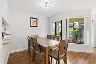 8412 Shadow Ct, Coral Springs, FL 33071 - Photo 13