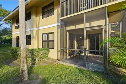 8412  Shadow Ct, Unit #8412, Coral Springs, FL 33071 - Photo 39