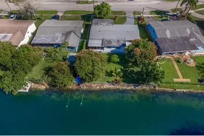 2291 NW 72nd Ave, Sunrise, FL 33313 - Photo 3