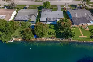 2291 NW 72nd Ave, Sunrise, FL 33313 - Photo 3